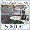 Automatic tool change 3 axis cnc milling machine cnc drilling machine sales