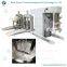 Sealant making machine dual planetary mixer