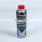 Network Sales Of High Quality Bottled Engine Lubricating Oil Additives