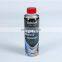 Alibaba Hot Sale Bottled Engine Oil Additive