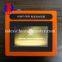 Strong recommend low price series intelligent imaging water detector for sale