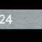 JingWei Knives/Blades J324