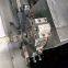 SMTCL MTC46 CNC Turning & Milling Compound