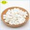 Hot melt adhesive for book binding machine