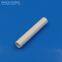 zirconia ceramic shaft