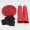 High Temperature Resistant Color Heat Shield Sleeve