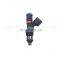 Fuel Injector Nozzle OEM 0 280158117