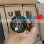 Selling  High Quality Diesel Fuel Injector 5461710