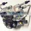 High-Quality Auto Parts Diesel Injection Pump 3310045700