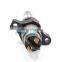 Hot Selling for Diesel Engine Injector 0445120255