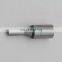 High quality CAT Nozzle 1278218 1278218
