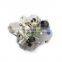 Injection Oil Pump 0445010522 0445010159 0445010165