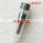 Good quality Common rail nozzle DLLA145P870 ,145p870 for 1465A041