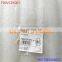 High Quality repair Kit F00VC05001