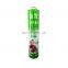 empty aerosol can and aerosol can metal spray can for pesticide