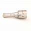 New design Diesel engine parts DLLA136PN326 Injector Nozzle spray nozzle