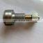 High Quality Diesel Engine Pump Plunger 9H5797 for auto engine