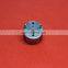 28440421 9308-621C 9308Z621C 9308621C 28239294 C-Rail CRI fuel injector black coating common rail control valve