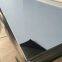 aluminium flat plate/aluminium plate suppliers