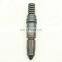 Genuine Quality Diesel Injector 3016675 for Cummins KT19-C450