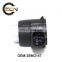 PDC Parking Sensor OEM 25962147 For GMC