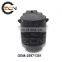 Auto Parts Backup Parking Sensor Radar PDC Car OEM OEM 25971381 For American Cars