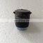 13300764 Reverse PDC Parking Sensor