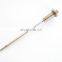 common rail diesel engine injector Valve assembly F00VC01007