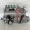 1004 Engine injection pump assy 10 402 374 032 10402374032 CPES4AD95D320RS2154