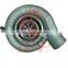 BJAP High Quality Turbocharger H1E 3531031 3530628 3532204  3802629 3535059  turbocharger for 6CTA engine