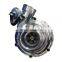 BLSH Good Price and High Quality 24100-4151A  Diesel Engine Turbocharger for IHI RHE62