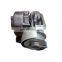 High Quality 28231-27800 Turbocharger  for Hhyundai