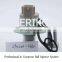 294009-0251 Factory Price pressure reduce valve 294200-0360 valve measuring tool 294200 0360 ( 2942000360 )