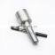ERIKC DLLA145P2144 injector pump engine nozzle 0433172144 jet spray nozzle DLLA 145 P 2144 for 0445120366 0445120414