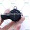 0928400818 truck fuel metering unit (0 928 400 818) meter valve 0928 400 818 for CP1H YU-CHAI 4F