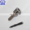 GDCR 326-4700 Fuel Injector Nozzle D18M01Y13P4752 for 320D