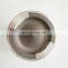 Good price electric engine KTA19 3096681 piston kit