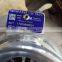 ISF2.8 engine Turbocharger  BV45 17459700001 17459880001 5370734  Turbocharger