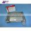 Guangzhou JiuWu Power Used For ZX330 ZX110 Excavator ICF Controller 9212078