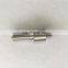 DENSO DLLA155P876 Good quality diesel injector for excavator engine 095000-764X