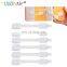 Newest baby products adjustable child safety lock baby drawer safety locks