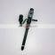 Diesel injector nozzle 38515 RE531436 AR85618