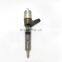 Hot Sale  Excavator 320D Fuel Injector 326-4700 3264700