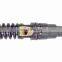 Diesel Engine Fuel Injector Nozzle RE533608  BEBE4C12001