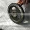 6BT Diesel Engine camshaft gear 3907431
