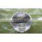 K19 Engine Piston 3096682