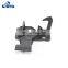 VW Polo 9N 01-05 bonnet lock latch hook 6Q0 823 480 A 6Q0823480A
