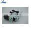 FOR MAZDA MIATA MPV PROTEGE , VACUUM SOLENOID VALVE CONTROL OEM K5T48279