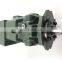 CY 14-1B High Pressure Axial Piston Hydraulic Pump