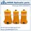 ZU-A QU-A WU-A XU-A series oil filter Return filter ZU-A10/A25/A40/A63/A100/A160*3/5/10/20/30P/FP